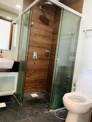 Prestige Heights (D12), Apartment #475508151